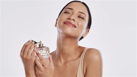 frühling parfums mann